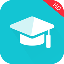 中小学辅导班app下载v4.2.9 安卓版