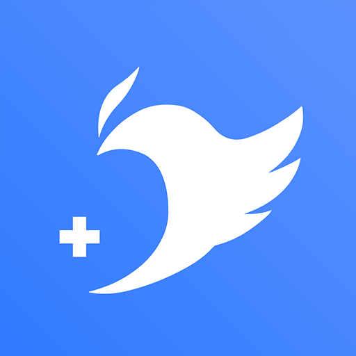 慧医下载v3.40.25 安卓版