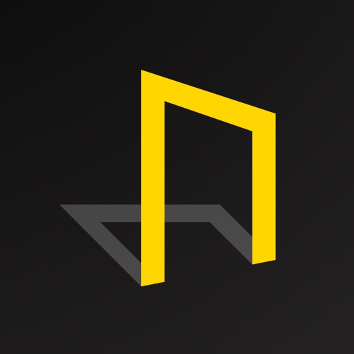 无界AI-二次元AI生成艺术|创作无限以致涌现|AI绘画工具官方下载