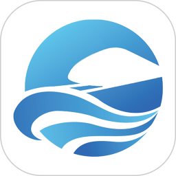 魅力信州客户端下载v2.1.0 安卓版