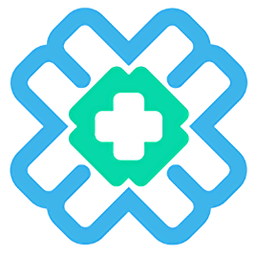 江苏互联网医院医生端app下载v2.0.6 安卓版