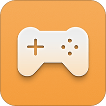 华为游戏空间最新版本(应用助手)下载v14.3.1.300 安卓版