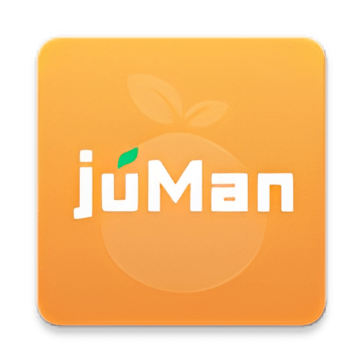 橘漫动漫免费正版下载v1.6.2 安卓版