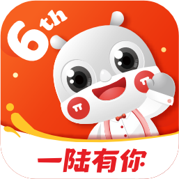 派摩商城(宠物商城)下载v9.7.3 安卓版