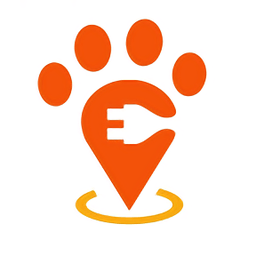 智享乐充设备下载v2.3.2 安卓版