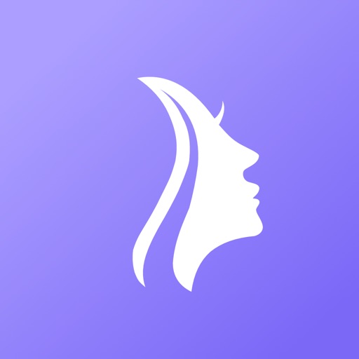 颜值蜕变社官方下载