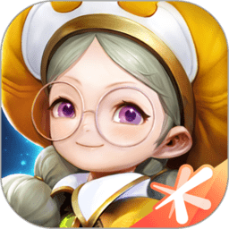 龙之谷2九游渠道服下载v1.49.12 安卓版