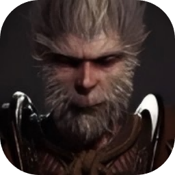 嘿神话悟空PC版下载v1.14514 最新版官方下载