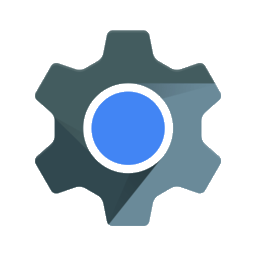 魅族androidsystemwebview下载v130.0.6723.58 安卓提取版