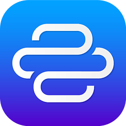 开2放云书院下载v3.2.26.01_20241017 安卓版