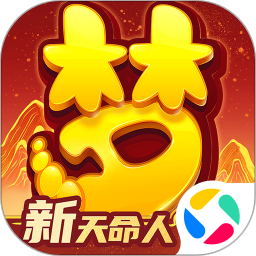 梦幻西游腾讯应用宝版下载v1.485.0 安卓版