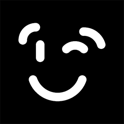 视频实时美颜下载v1.1.6 安卓版