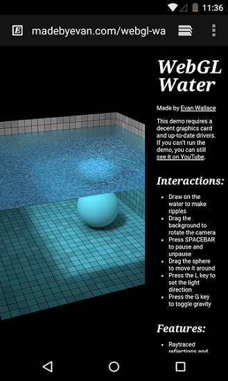 魅族androidsystemwebview下载