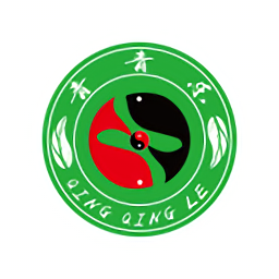 青青乐最新版下载v6.1.4 安卓版