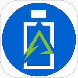 满电云换电下载v4.0.7 安卓版