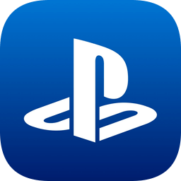 playstationnow云游戏下载v24.10.0 最新版