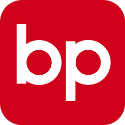 bonpont国际商城下载v3.9.0 安卓版