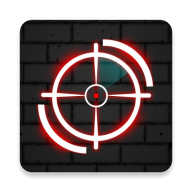 crosshairPro汉化版下载v9.0 安卓版