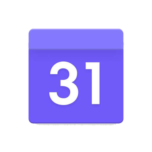 万年历农民历老黄历日历农历黄道吉日放假调休安排