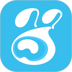 子腾园智能手表下载v4.8.14 安卓版