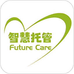 智慧托管平台下载v1.8.5 安卓版