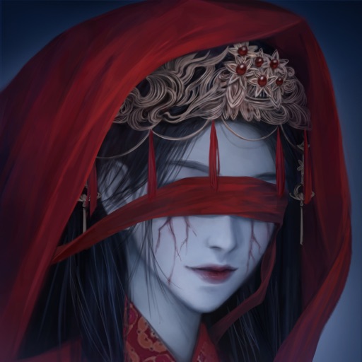 引魂铃 - 恐怖悬疑解密游戏