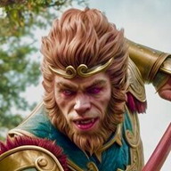 暗影格斗竞技场国际服(Shadow Fight)下载v1.9.30 安卓最新版官方下载