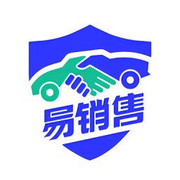 孚创汇易销售下载v7.8.0 安卓版