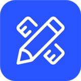 云朵测量王免费下载1.2.1 手机版