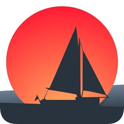 moji辞书离线版(moji辞書)下载v8.6.0 最新版