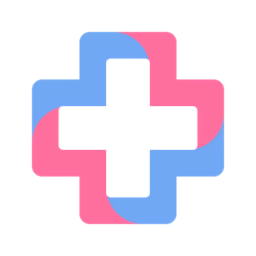 医护助手安卓版下载v6.3.0 最新版