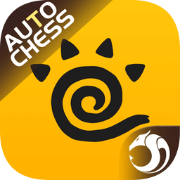 掌上龙渊助手下载安装v2.2.1 安卓版