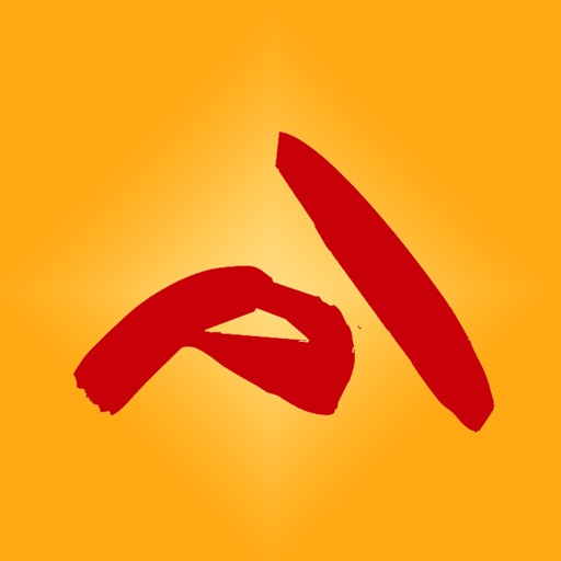 全民动动(场馆预订)下载v2.1.59 安卓版