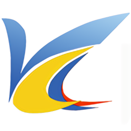 美丽开远客户端下载v3.2.9 安卓版