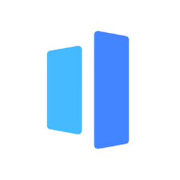 希悦校园登录平台下载v28.0.46 官方安卓版