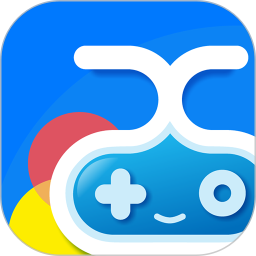 爱吾游戏厅最新版下载v2.5.3.1 安卓版