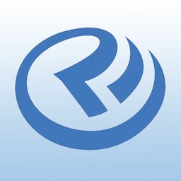 莆田新闻下载v3.4.5 安卓版