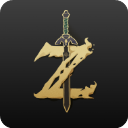 塞尔达助手安卓版安装包下载v2.6.0 最新版