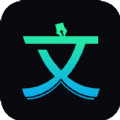 文案宝安卓版下载v1.6.8 安卓版