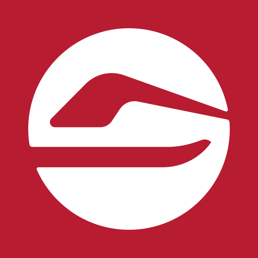 绍兴地铁乘车码下载v2.2.0 安卓版