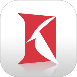 看新闻客户端下载v7.1.15 安卓版