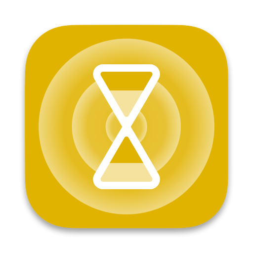 ShaSha沙漏计时器官方下载