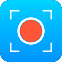 超级截图录屏大师正式版下载v5.0.8.4 安卓版