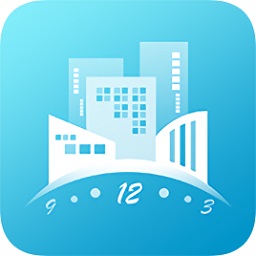 津心登(天津不动产登记app)下载v1.6.13.0 安卓版