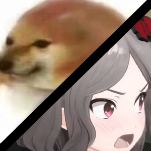 pvz真无双版电脑版下载v1.0.0.1 PC版