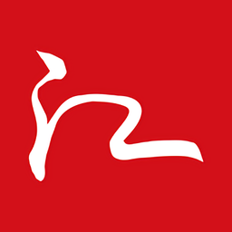 江安融媒app下载v2.2.6 安卓版