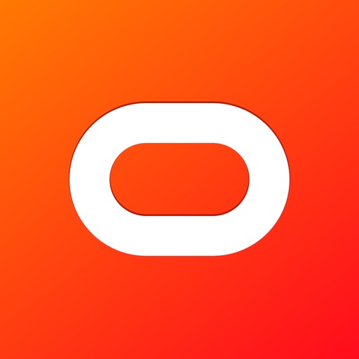 TOKIT - 专业大厨视频食谱