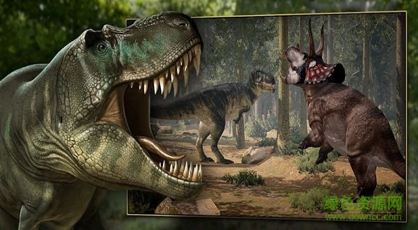 泰坦之路手游下载