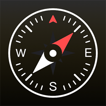 山图GPS全能海拔仪安卓版下载v4.0.1 最新版