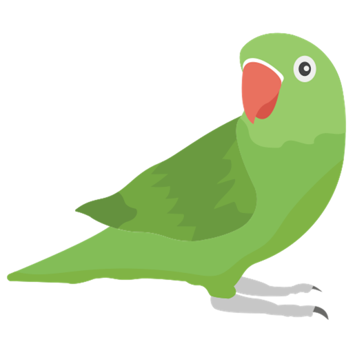 PhonoKey_国际音标输入工具